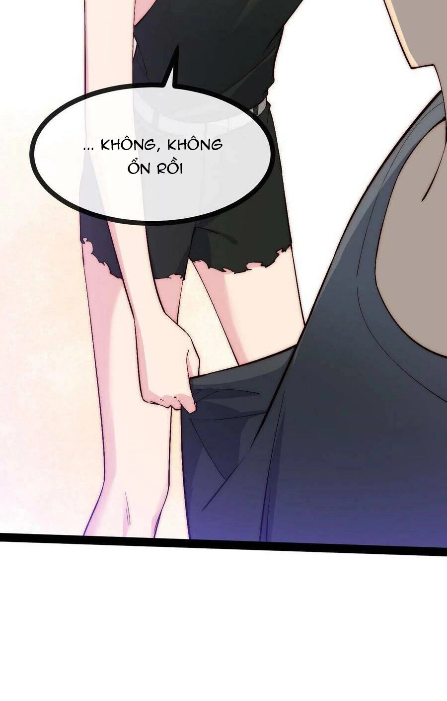 Tà Ác Làm Vương Chapter 33 - 30