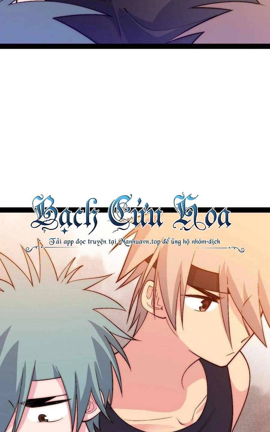 Tà Ác Làm Vương Chapter 33 - 45