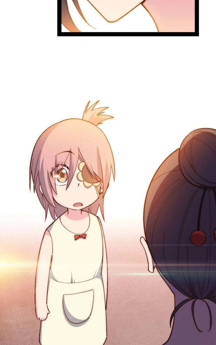 Tà Ác Làm Vương Chapter 33 - 53