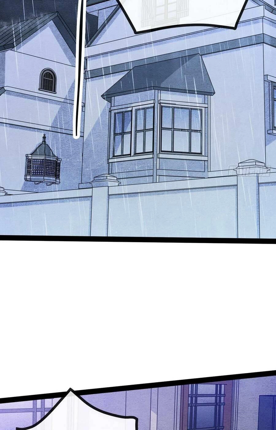 Tà Ác Làm Vương Chapter 33 - 64