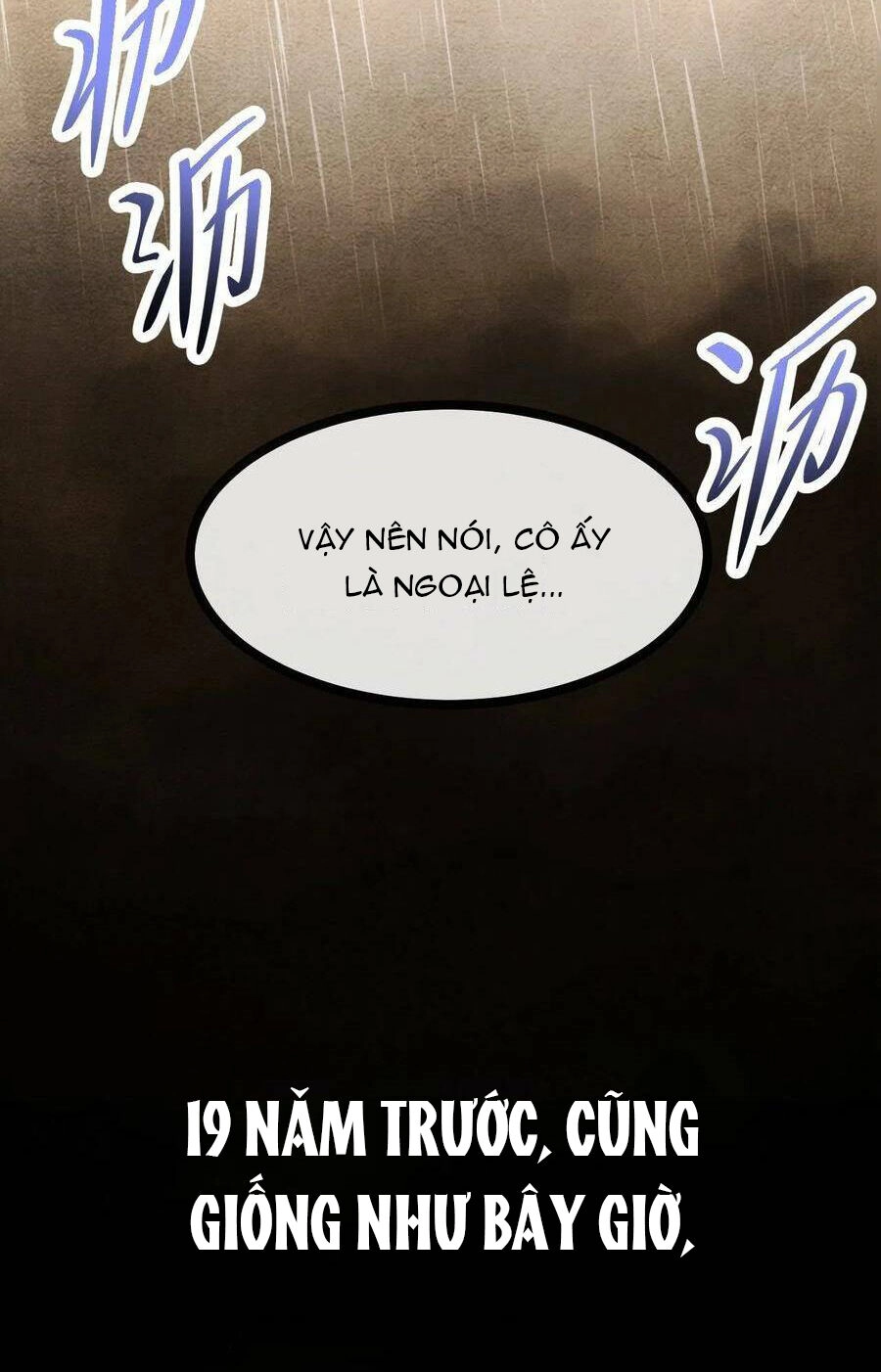 Tà Ác Làm Vương Chapter 33 - 73
