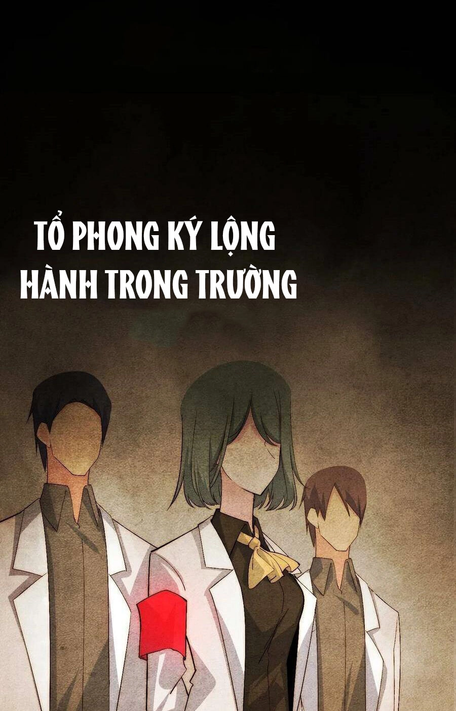 Tà Ác Làm Vương Chapter 33 - 74