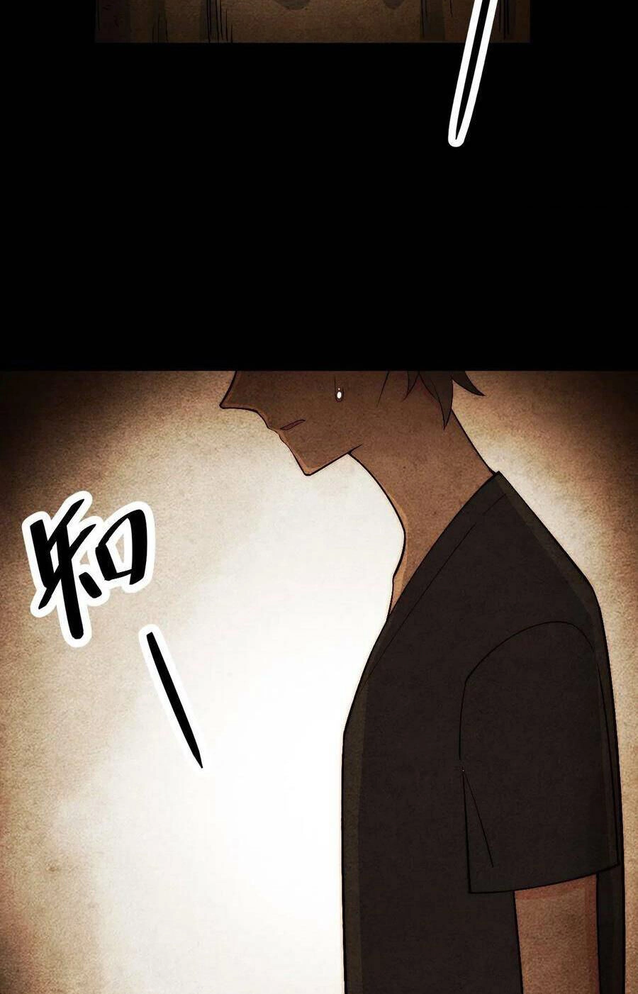 Tà Ác Làm Vương Chapter 33 - 78