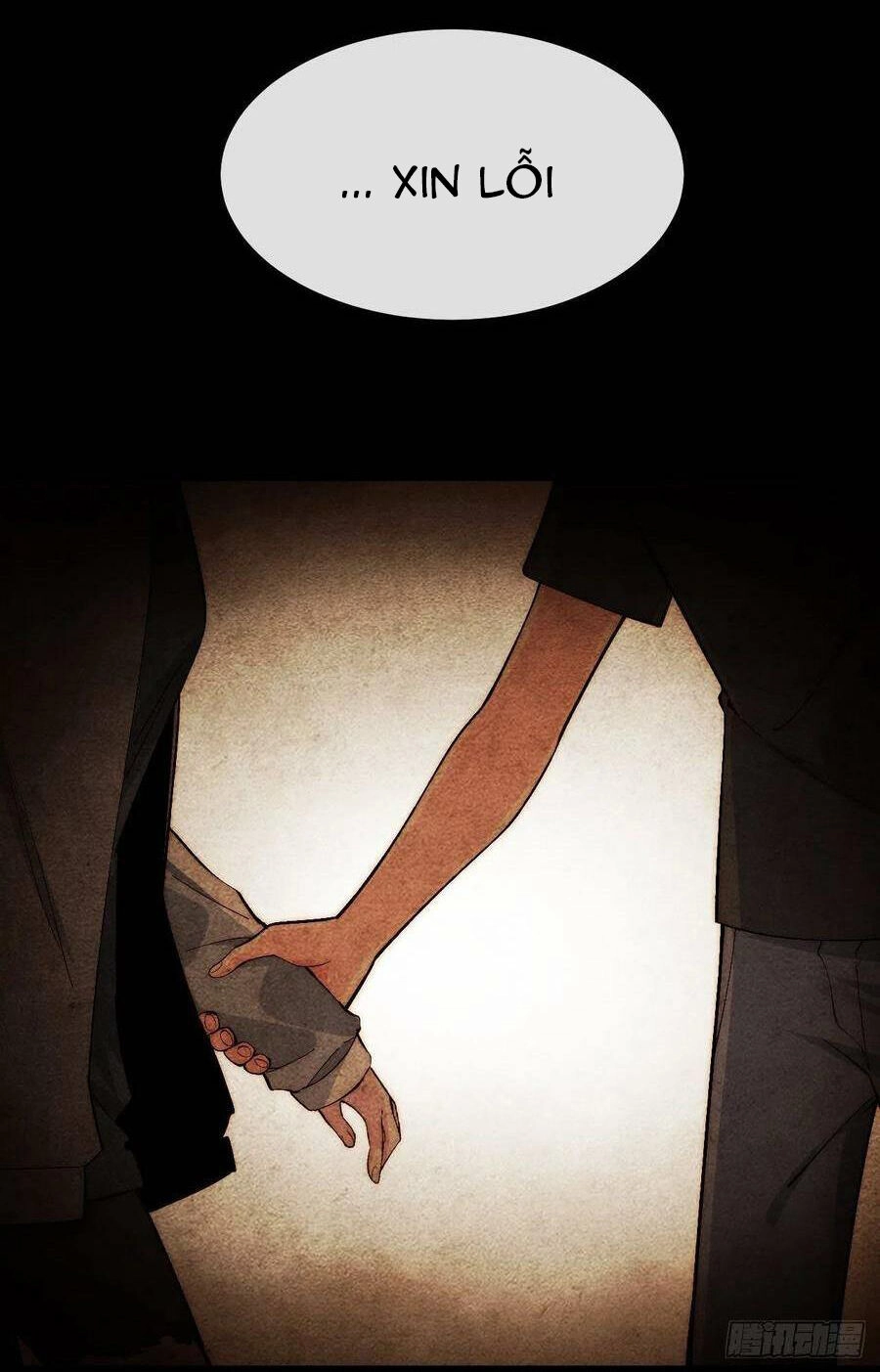 Tà Ác Làm Vương Chapter 33 - 80