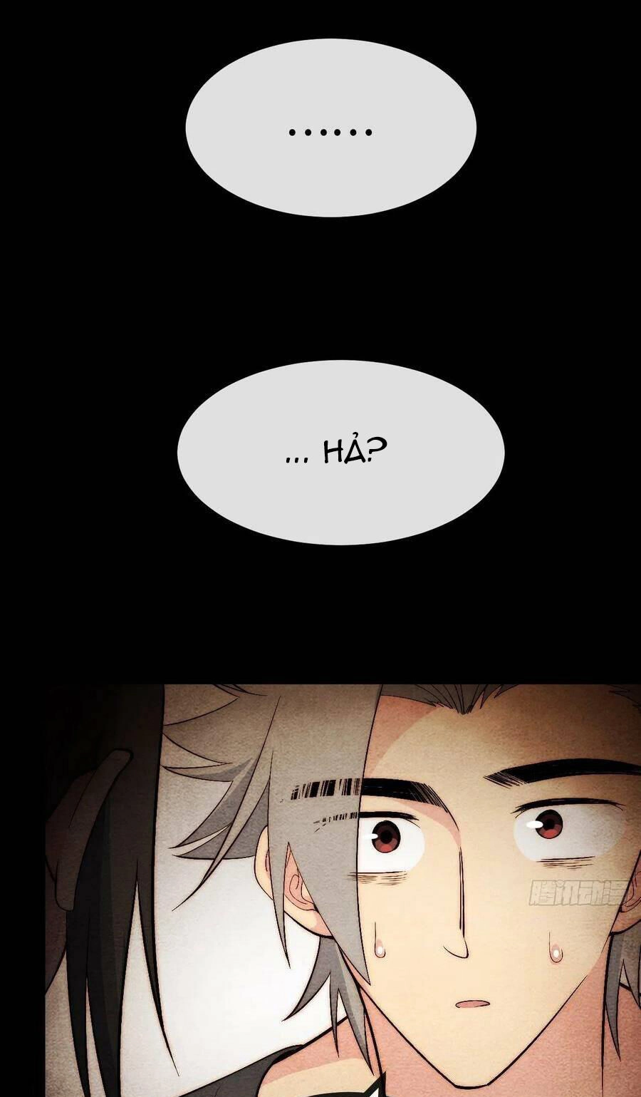 Tà Ác Làm Vương Chapter 33 - 81