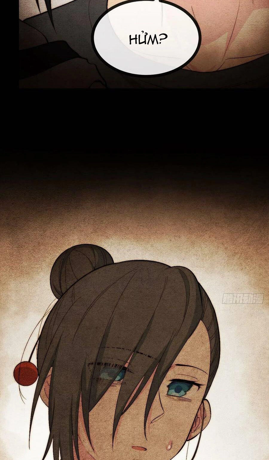 Tà Ác Làm Vương Chapter 33 - 82