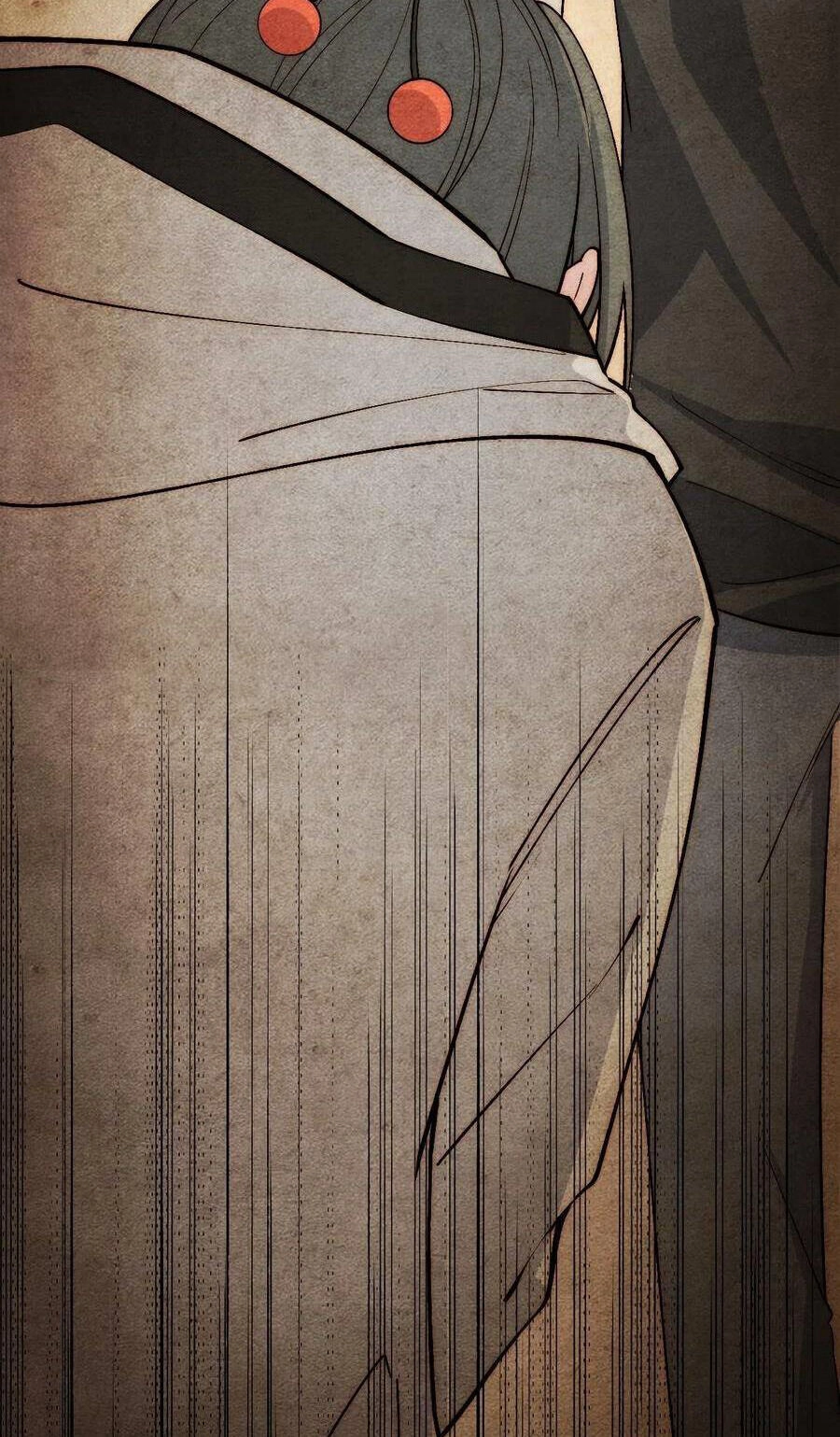 Tà Ác Làm Vương Chapter 33 - 87