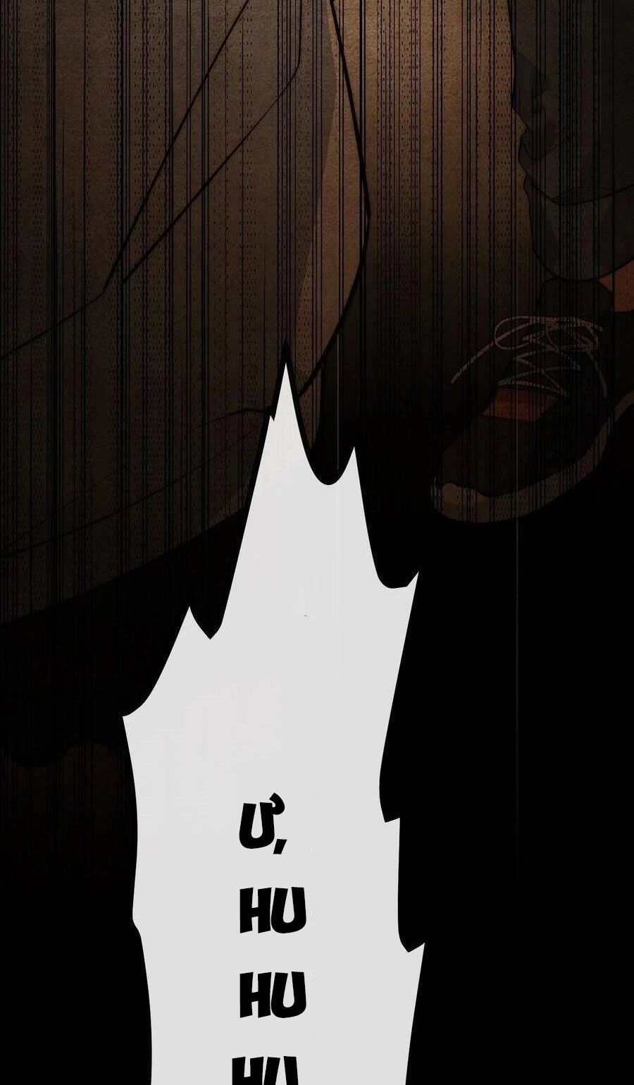 Tà Ác Làm Vương Chapter 33 - 88