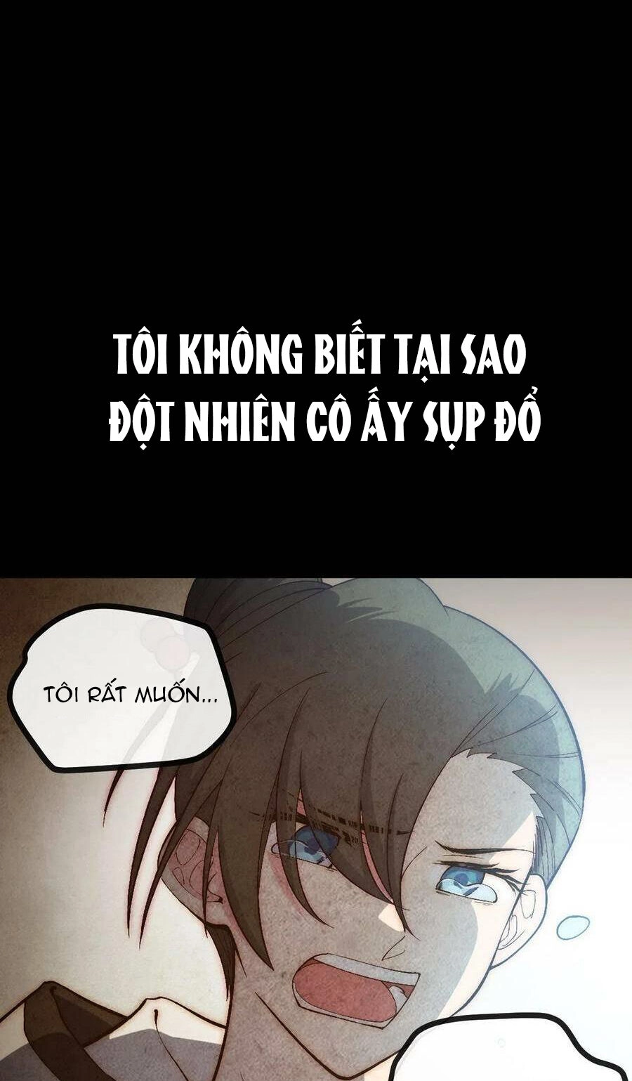 Tà Ác Làm Vương Chapter 33 - 90