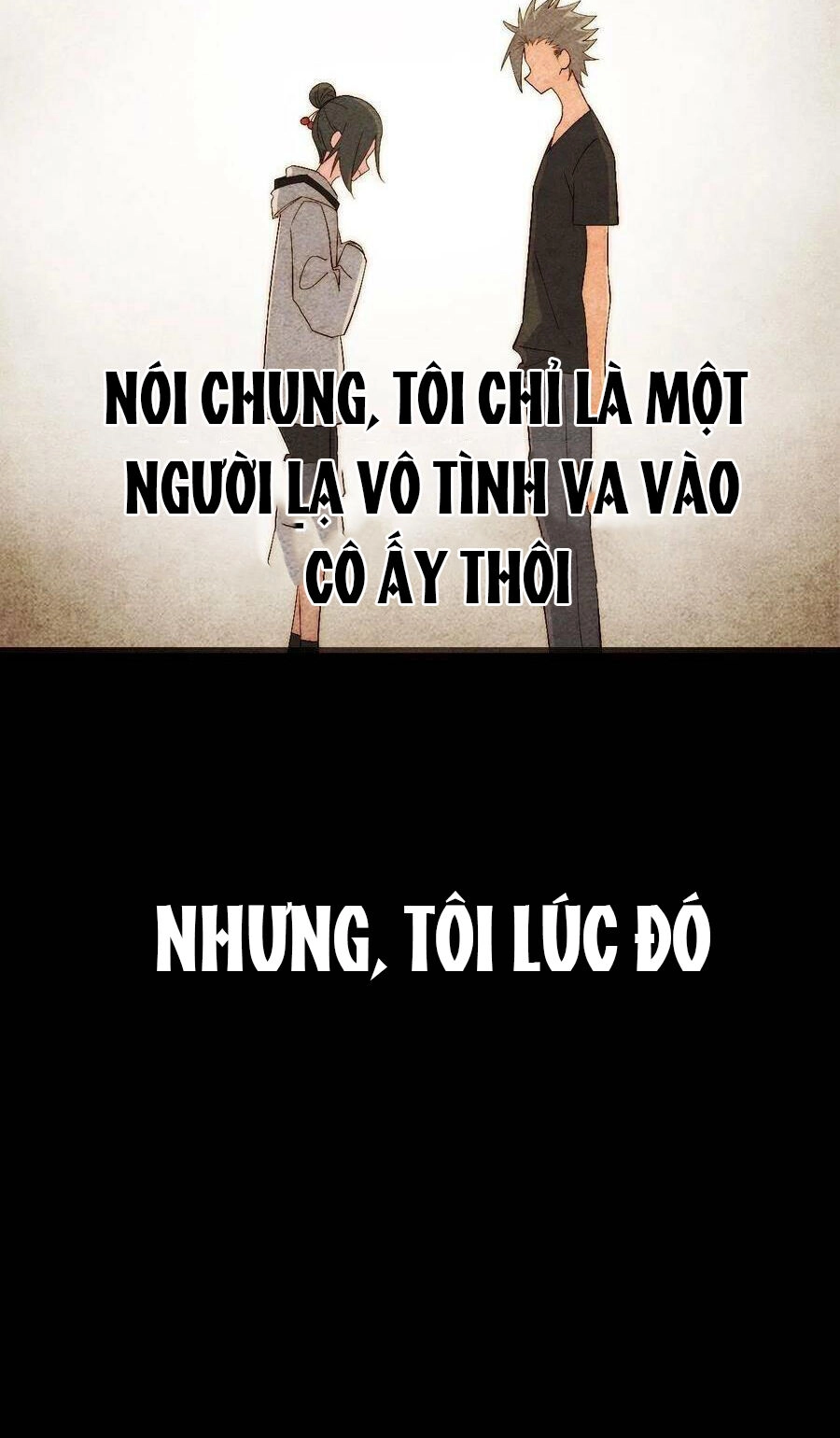 Tà Ác Làm Vương Chapter 33 - 92