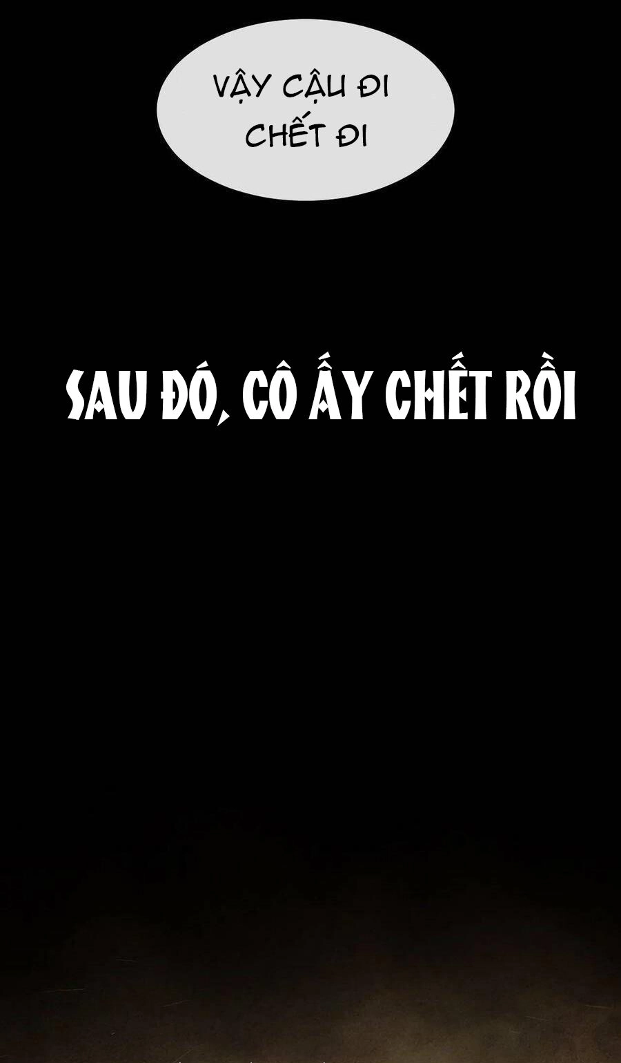 Tà Ác Làm Vương Chapter 33 - 93