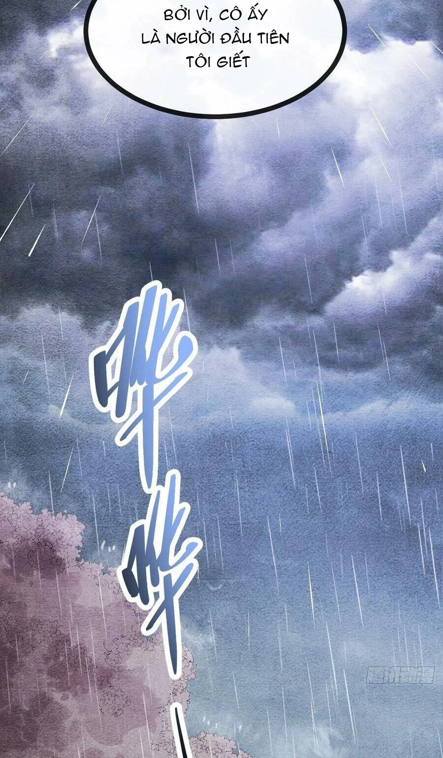 Tà Ác Làm Vương Chapter 33 - 98