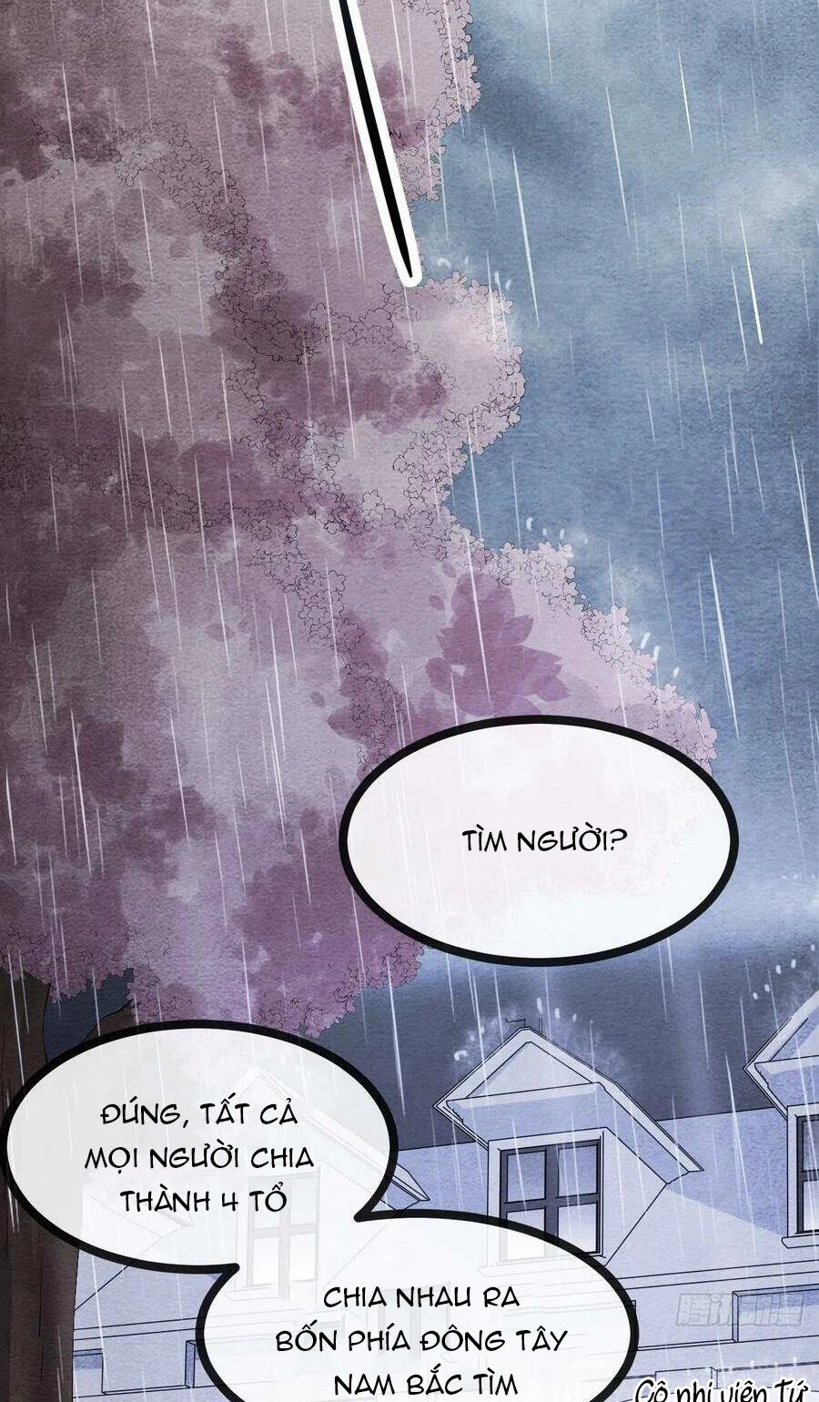 Tà Ác Làm Vương Chapter 33 - 99