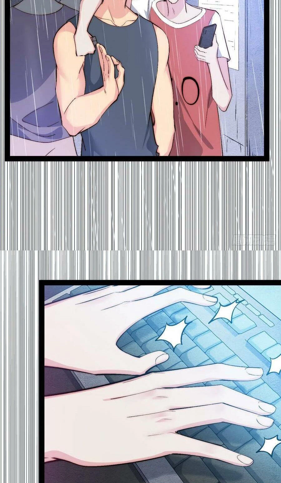 Tà Ác Làm Vương Chapter 33 - 106