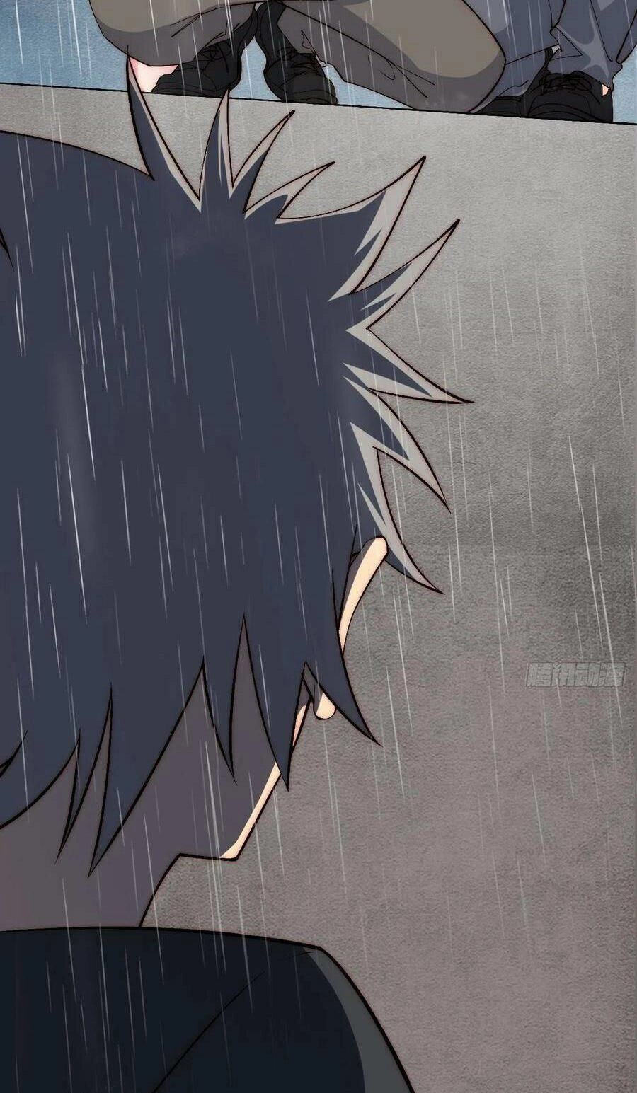 Tà Ác Làm Vương Chapter 33 - 109