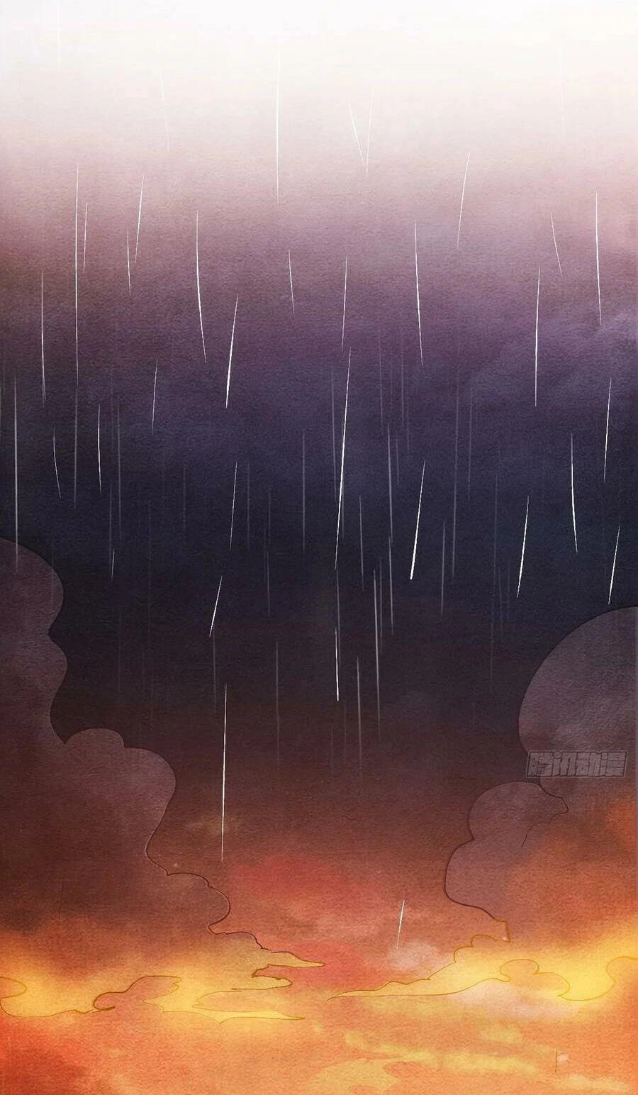 Tà Ác Làm Vương Chapter 33 - 111