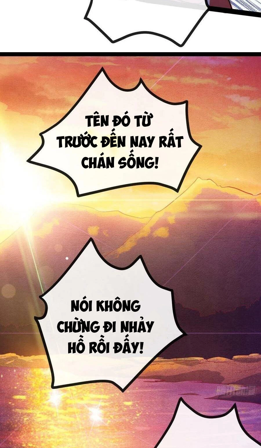 Tà Ác Làm Vương Chapter 33 - 117