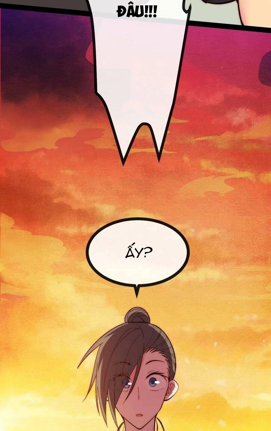 Tà Ác Làm Vương Chapter 33 - 123