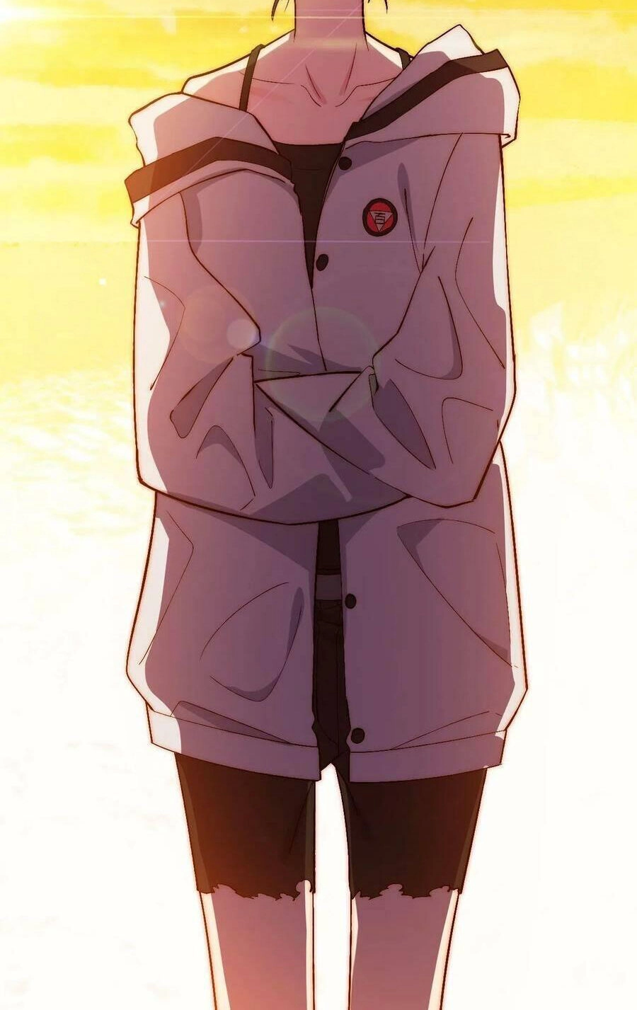 Tà Ác Làm Vương Chapter 33 - 124