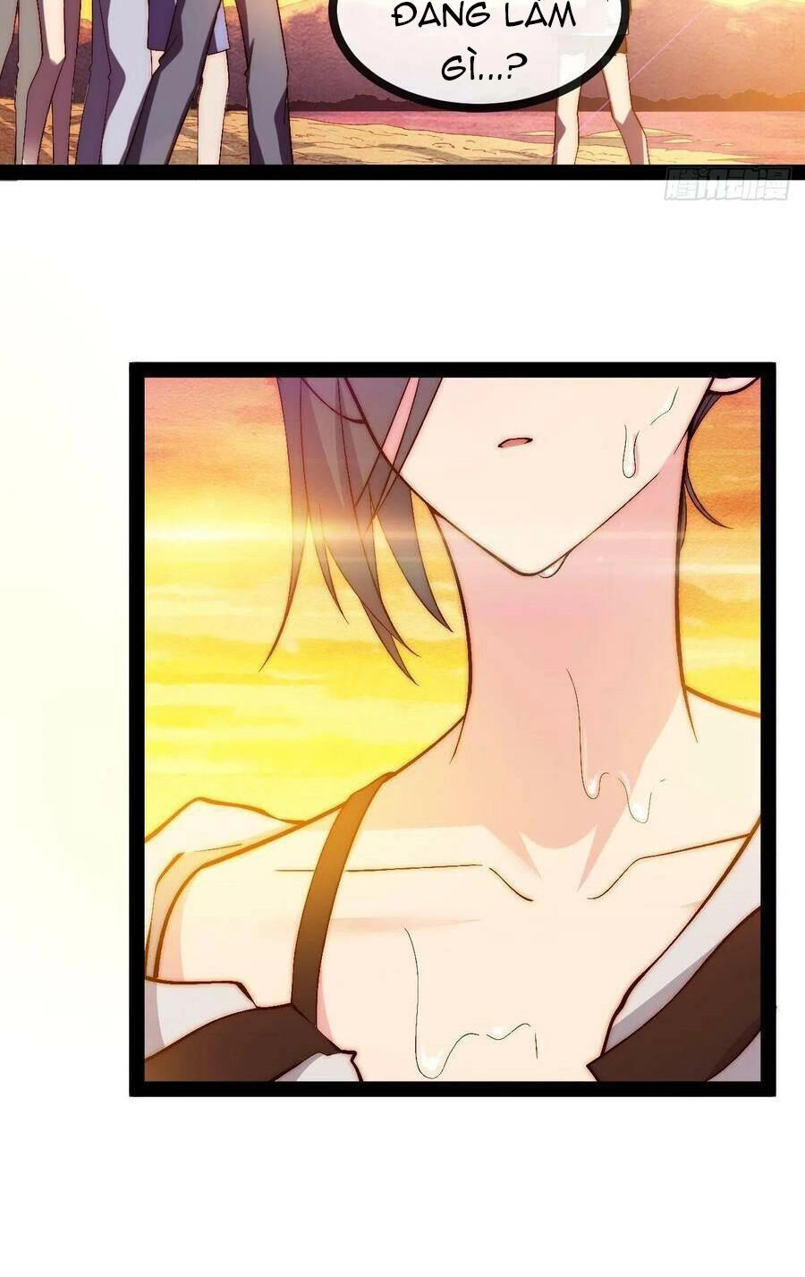 Tà Ác Làm Vương Chapter 33 - 126