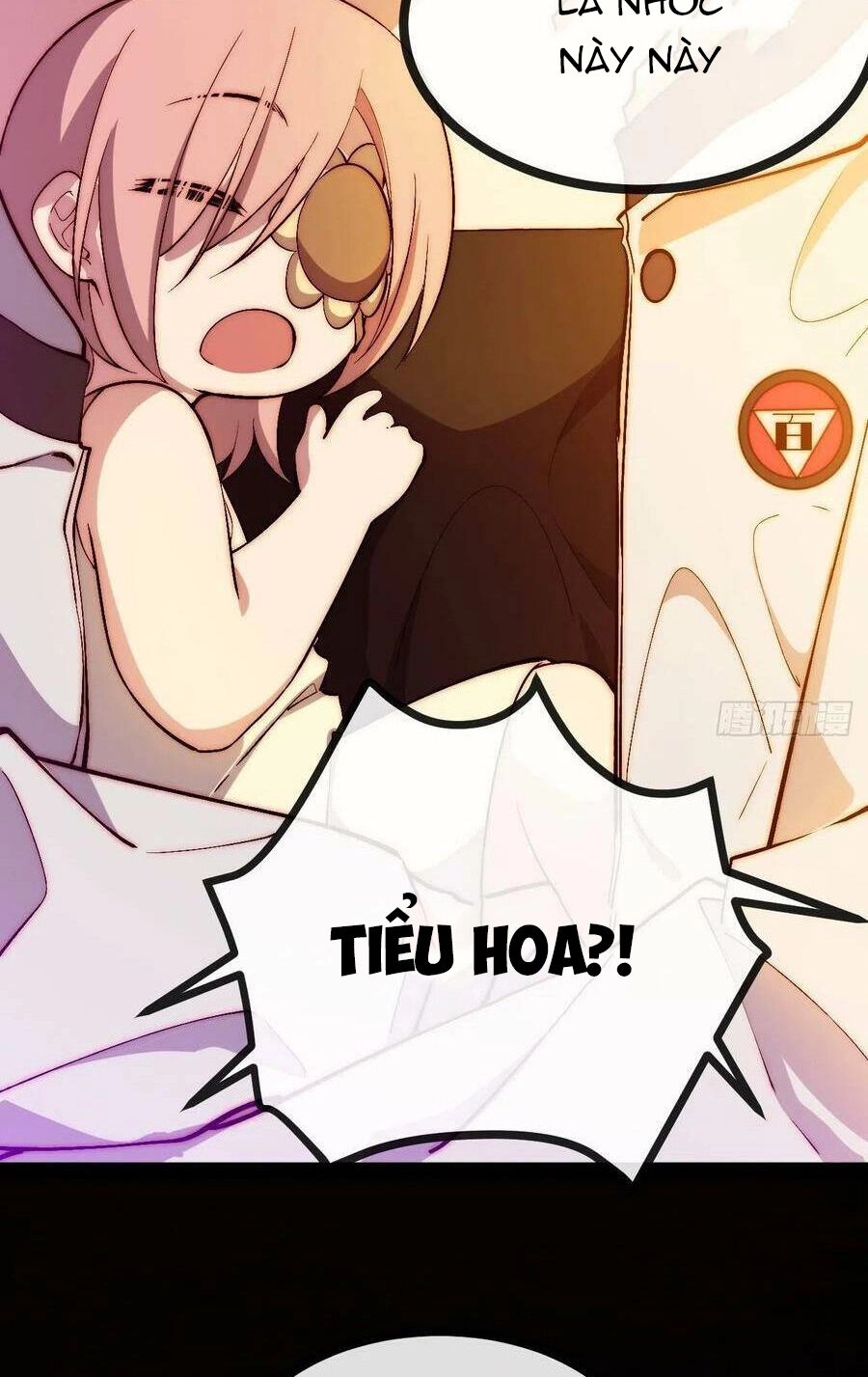 Tà Ác Làm Vương Chapter 33 - 129