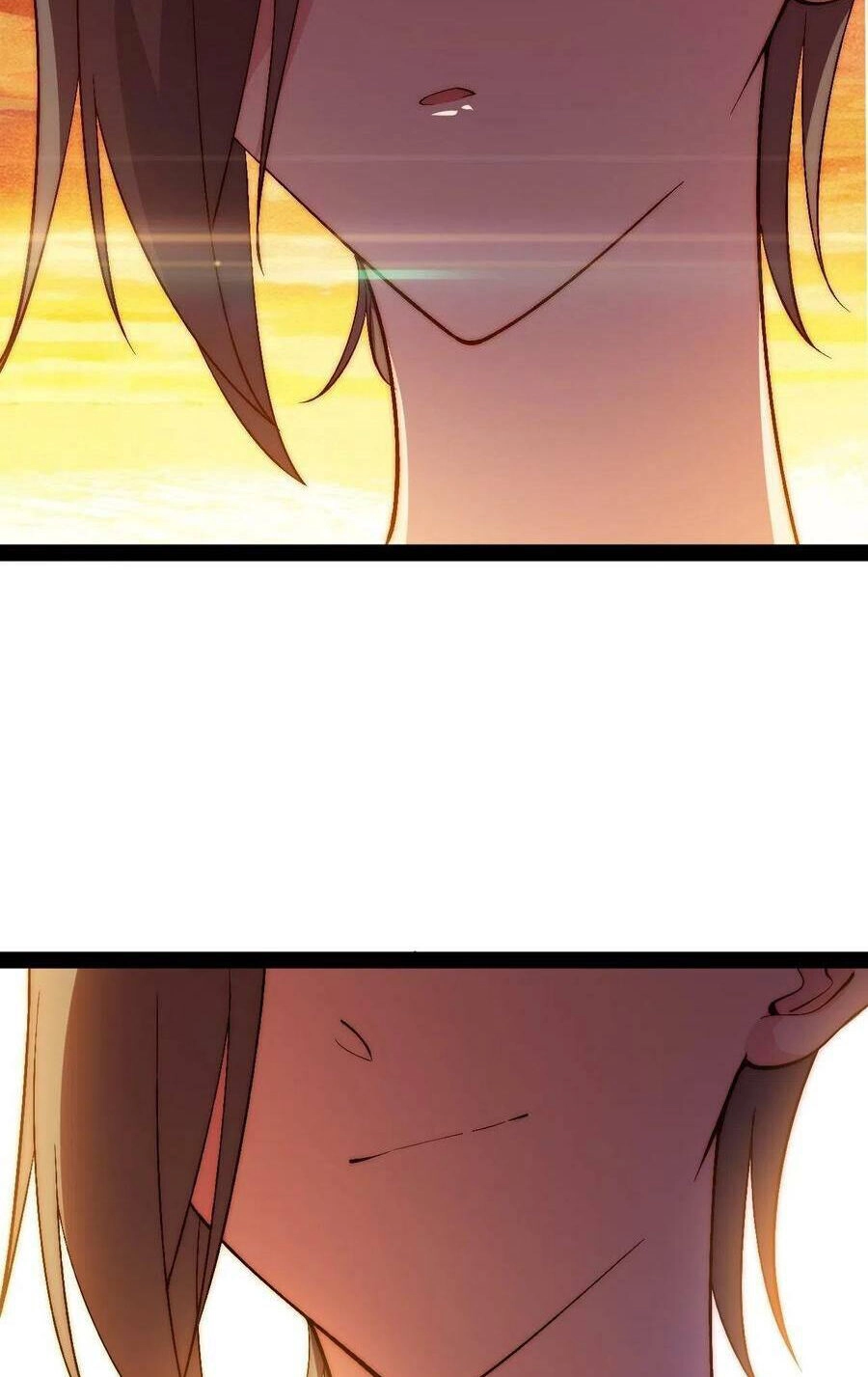 Tà Ác Làm Vương Chapter 33 - 137