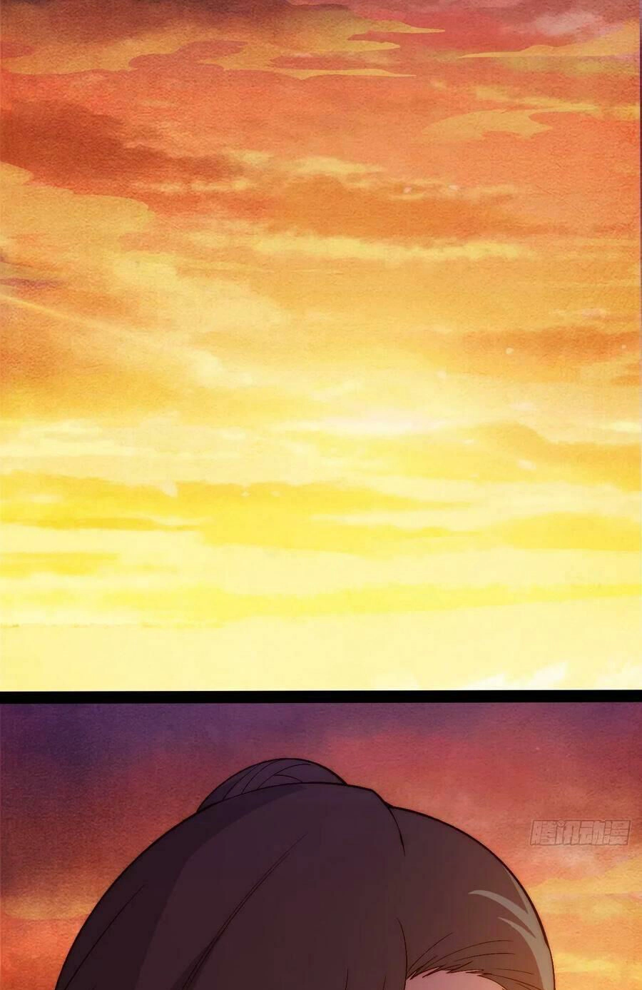 Tà Ác Làm Vương Chapter 33 - 141