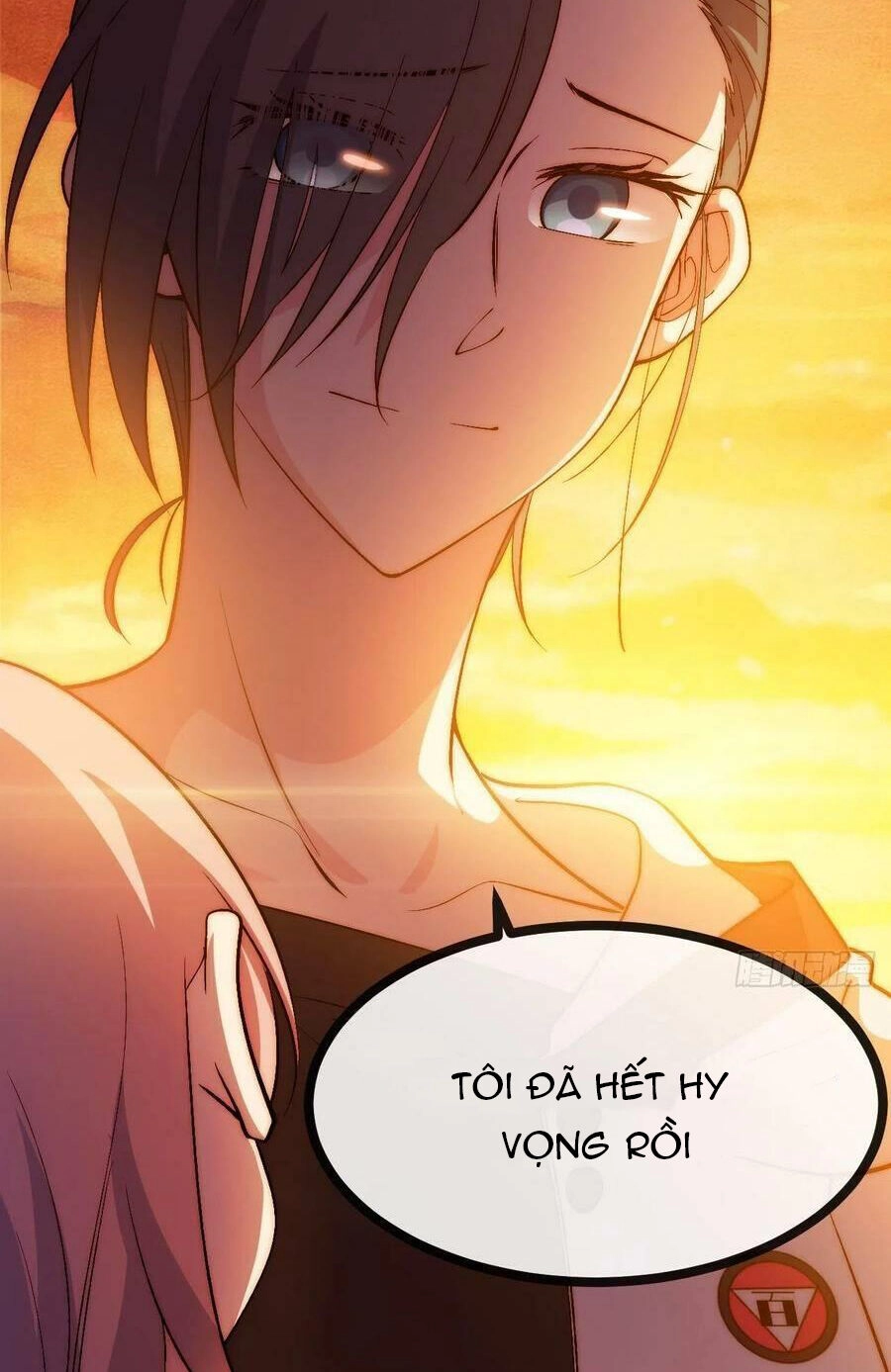 Tà Ác Làm Vương Chapter 33 - 142