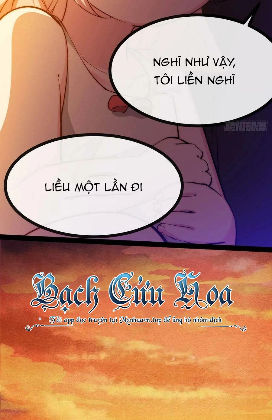 Tà Ác Làm Vương Chapter 33 - 145