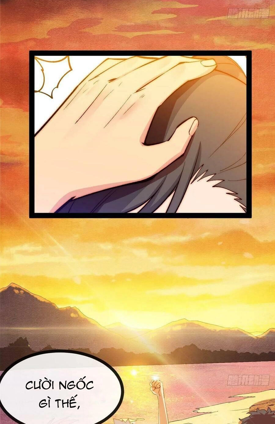 Tà Ác Làm Vương Chapter 33 - 147