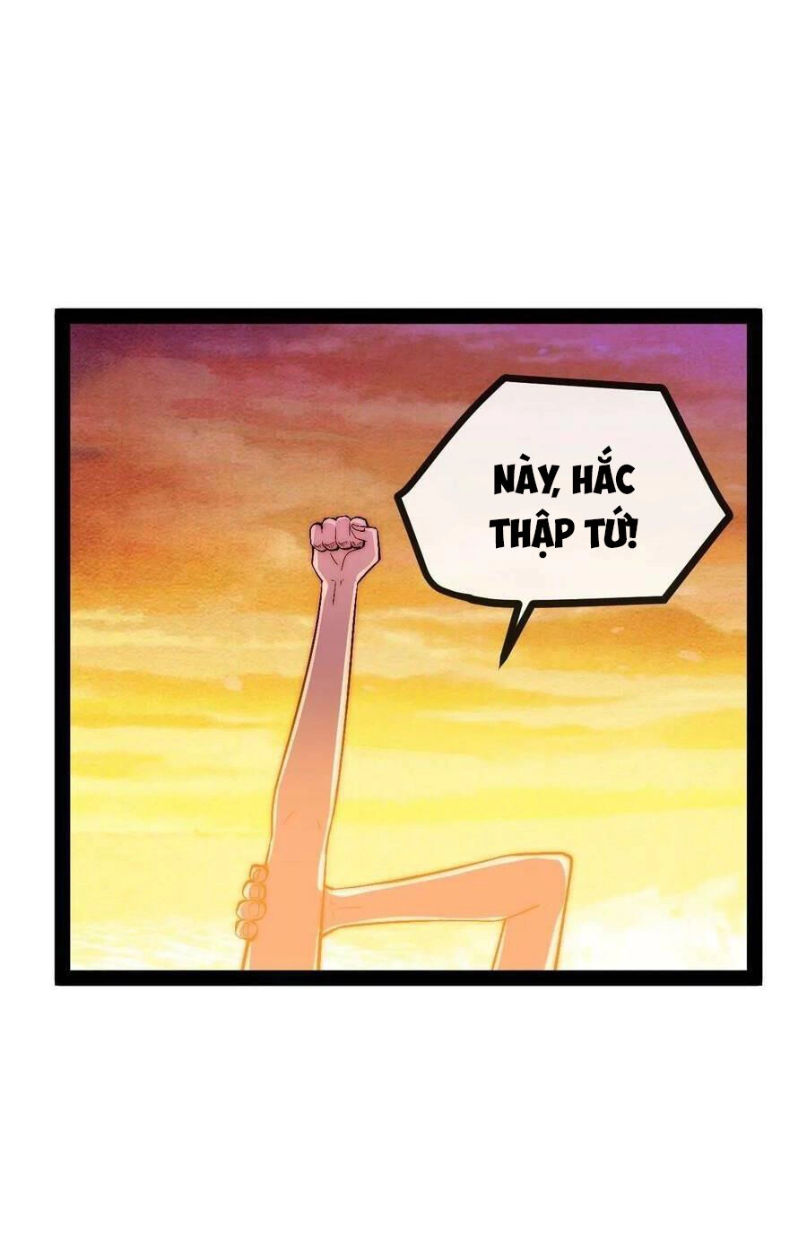 Tà Ác Làm Vương Chapter 33 - 151