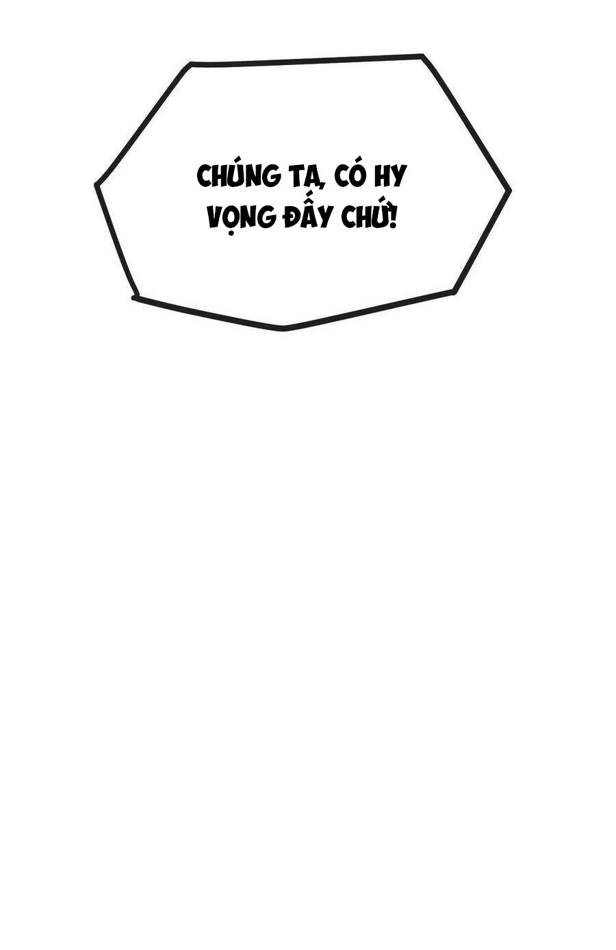 Tà Ác Làm Vương Chapter 33 - 152