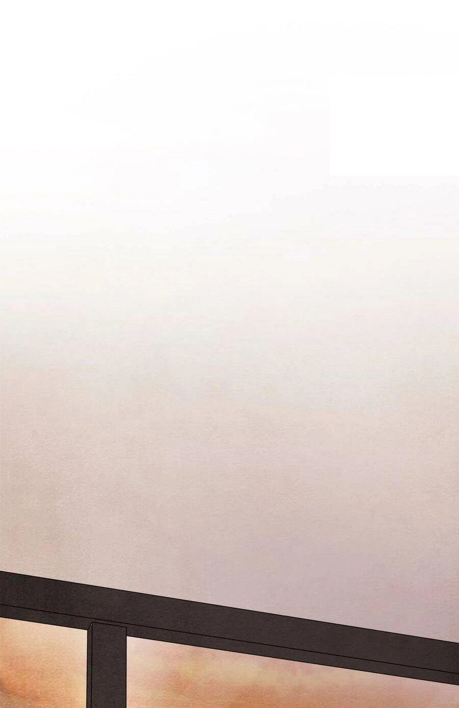 Tà Ác Làm Vương Chapter 33 - 153