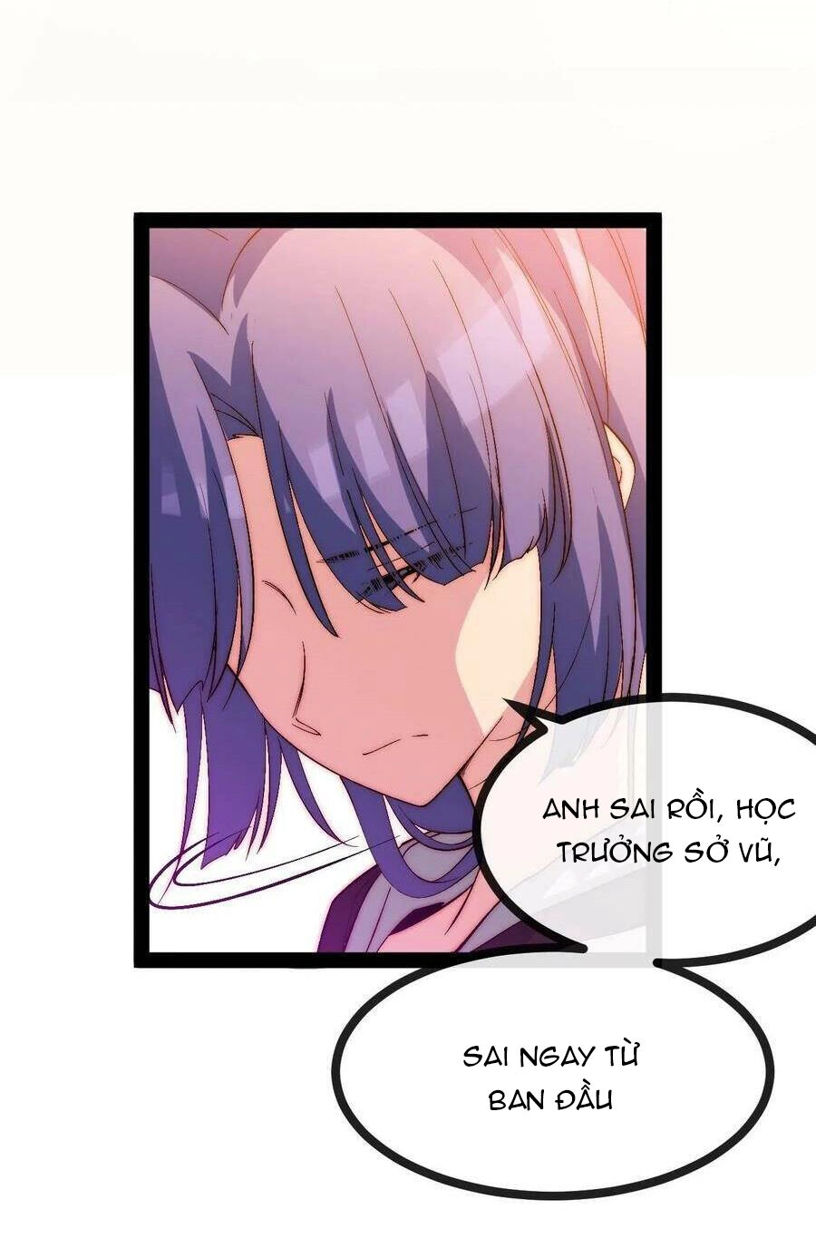 Tà Ác Làm Vương Chapter 33 - 159