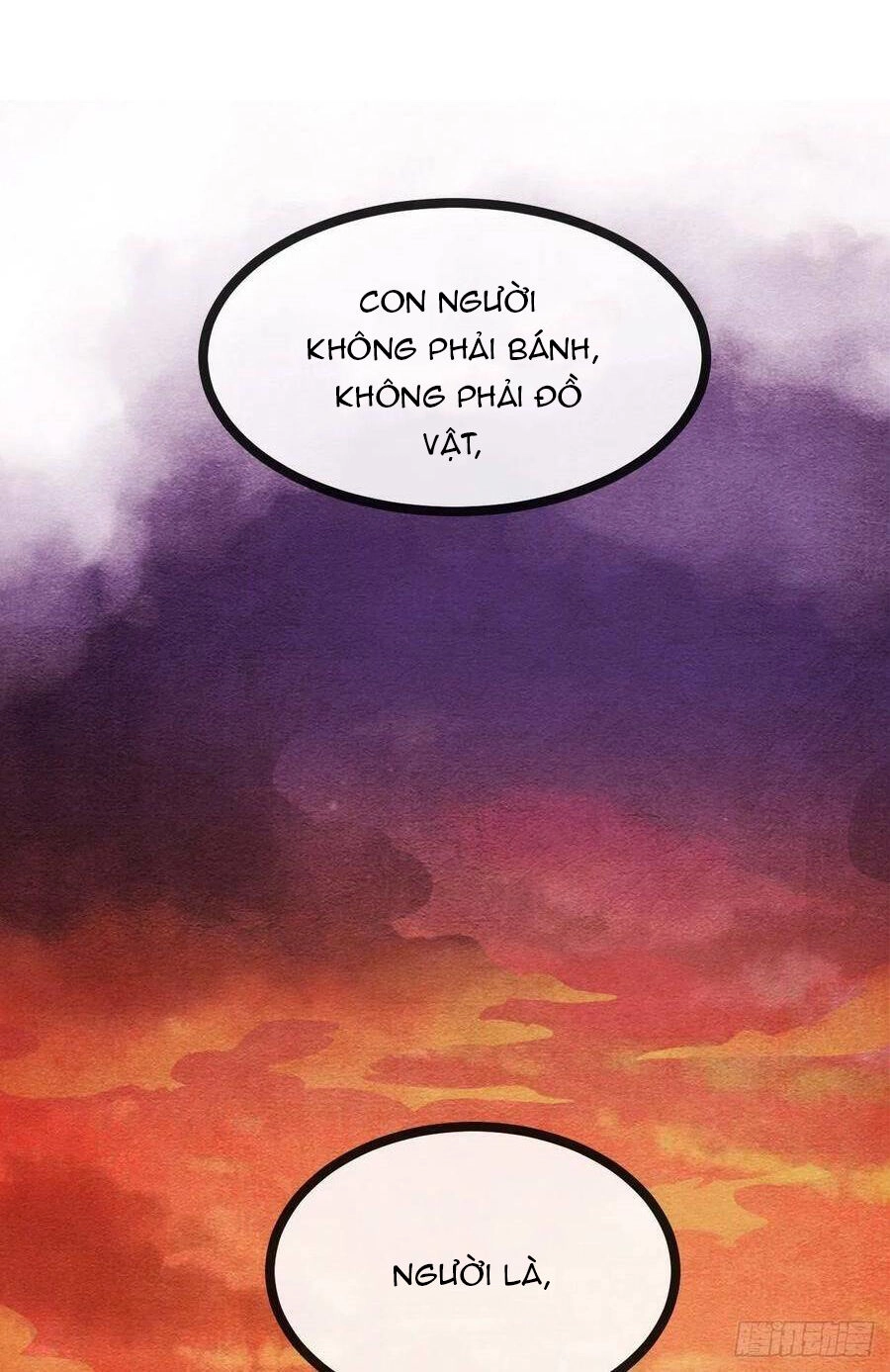 Tà Ác Làm Vương Chapter 33 - 160