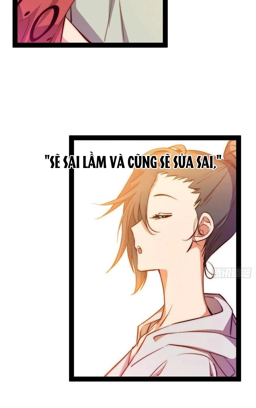 Tà Ác Làm Vương Chapter 33 - 163