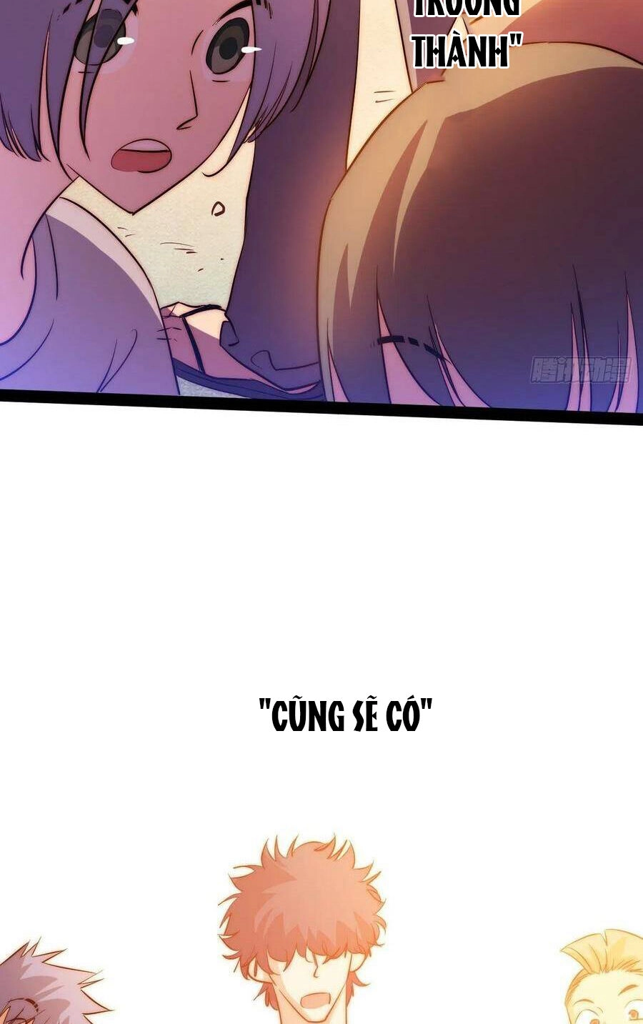 Tà Ác Làm Vương Chapter 33 - 166