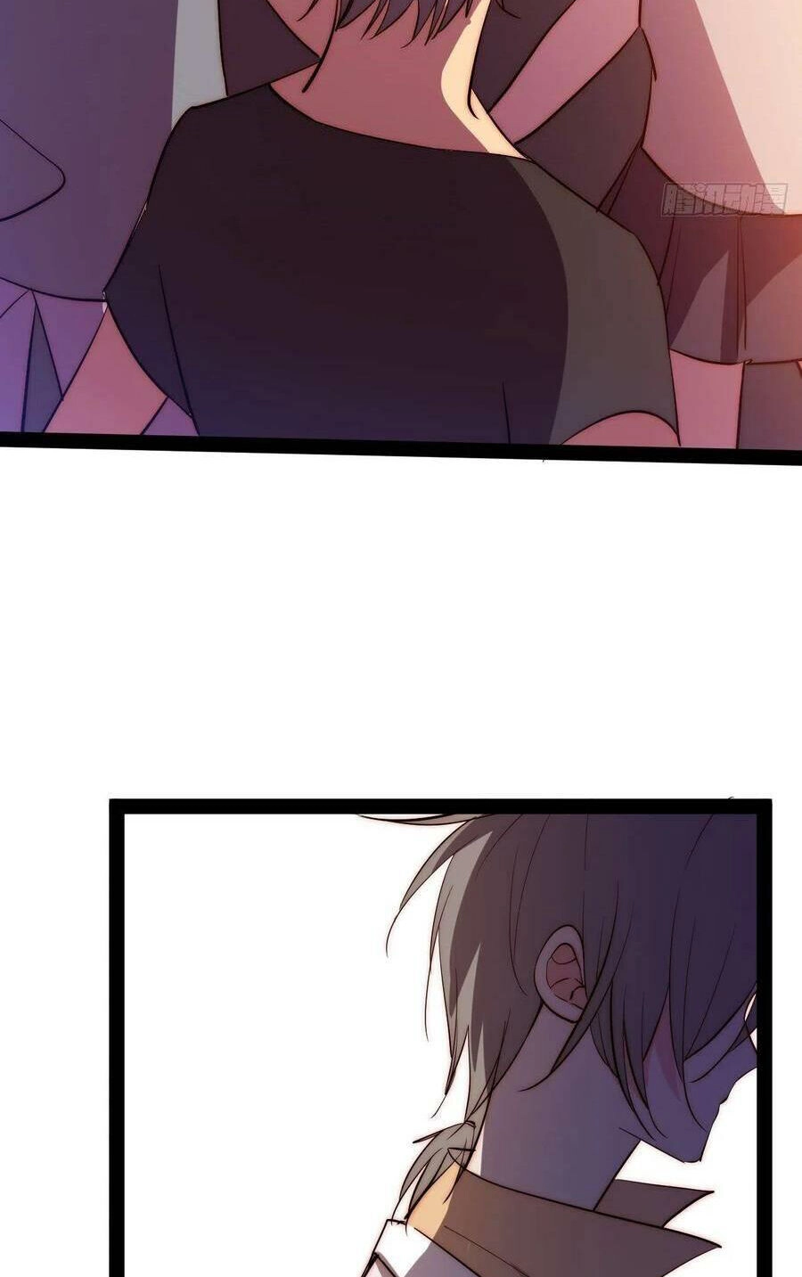 Tà Ác Làm Vương Chapter 33 - 168