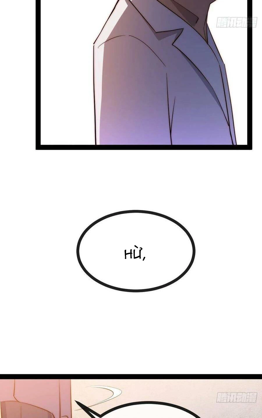 Tà Ác Làm Vương Chapter 33 - 169