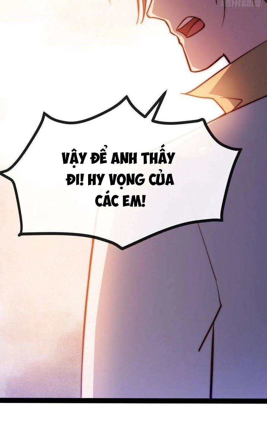 Tà Ác Làm Vương Chapter 33 - 172