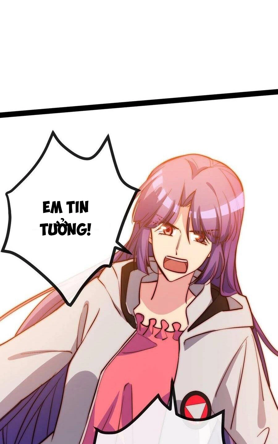 Tà Ác Làm Vương Chapter 33 - 173