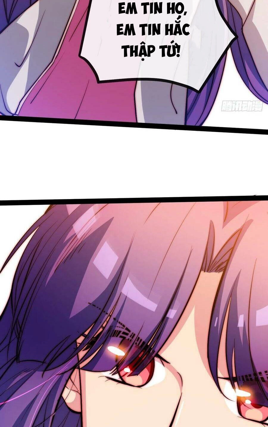 Tà Ác Làm Vương Chapter 33 - 174