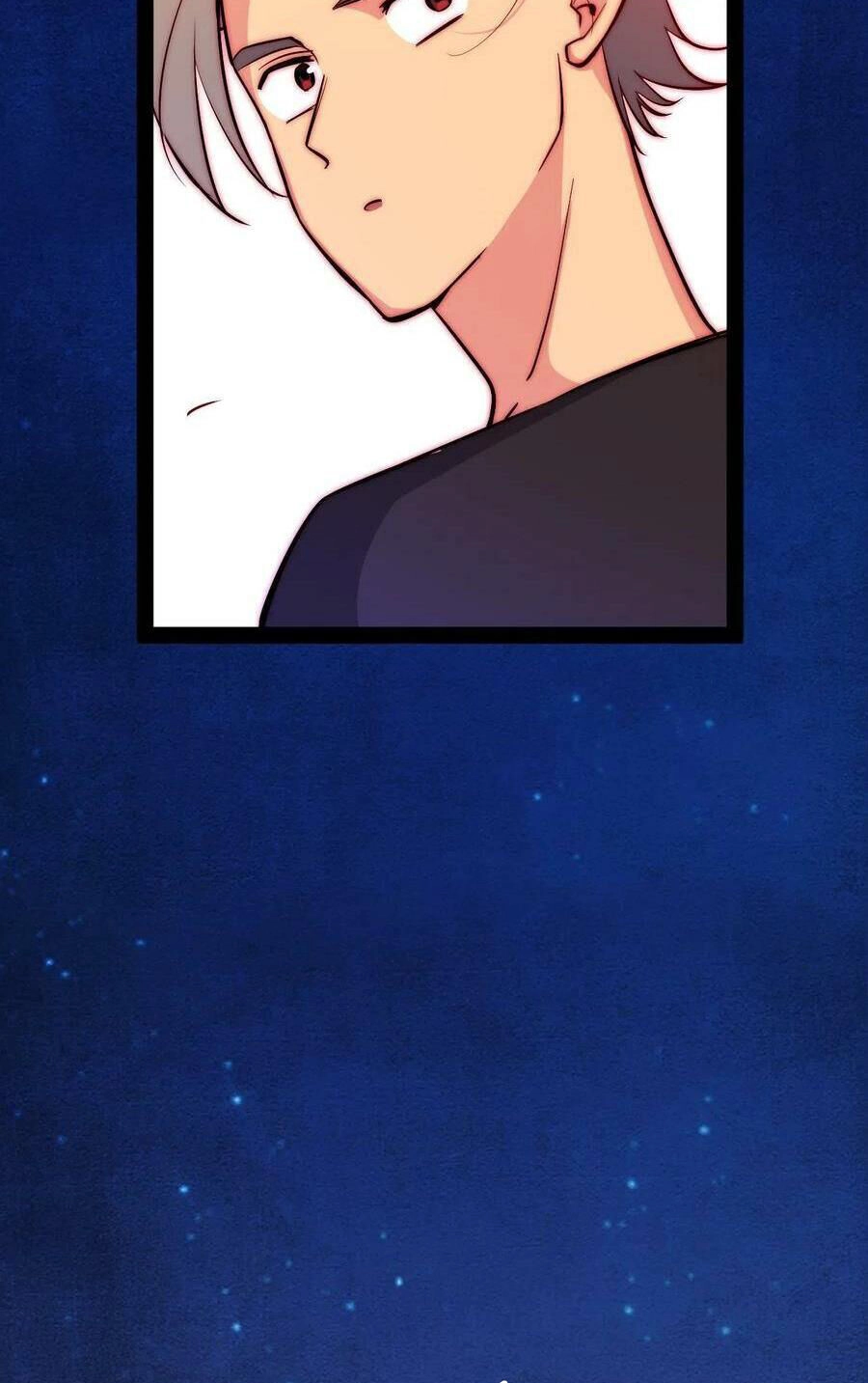 Tà Ác Làm Vương Chapter 33 - 176