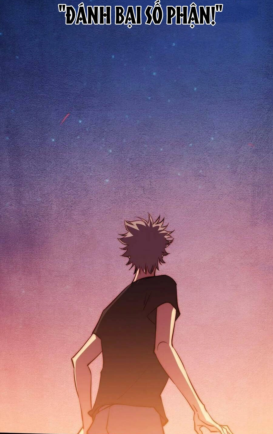 Tà Ác Làm Vương Chapter 33 - 177