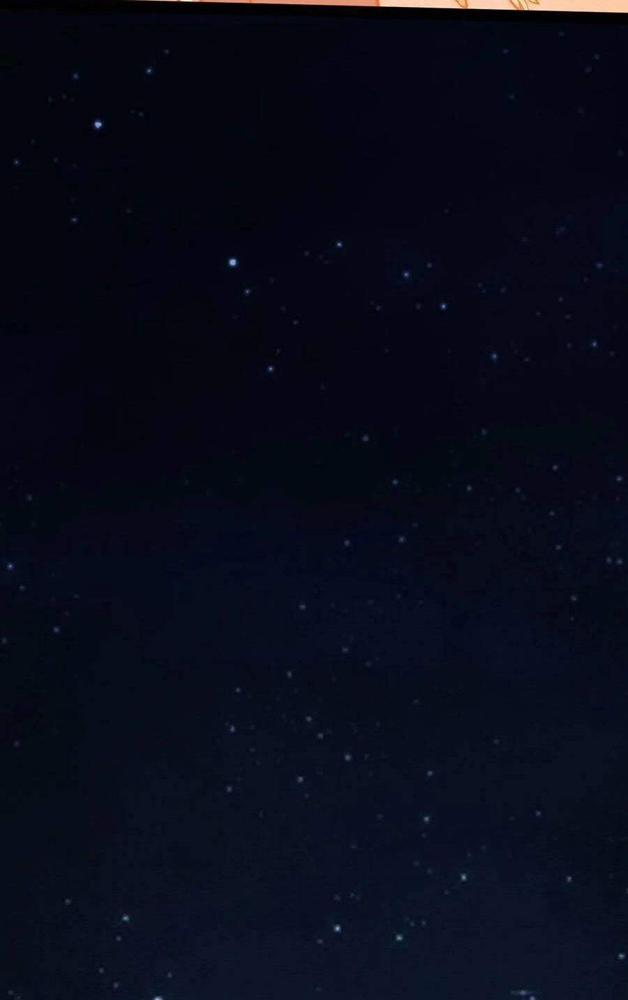 Tà Ác Làm Vương Chapter 33 - 178