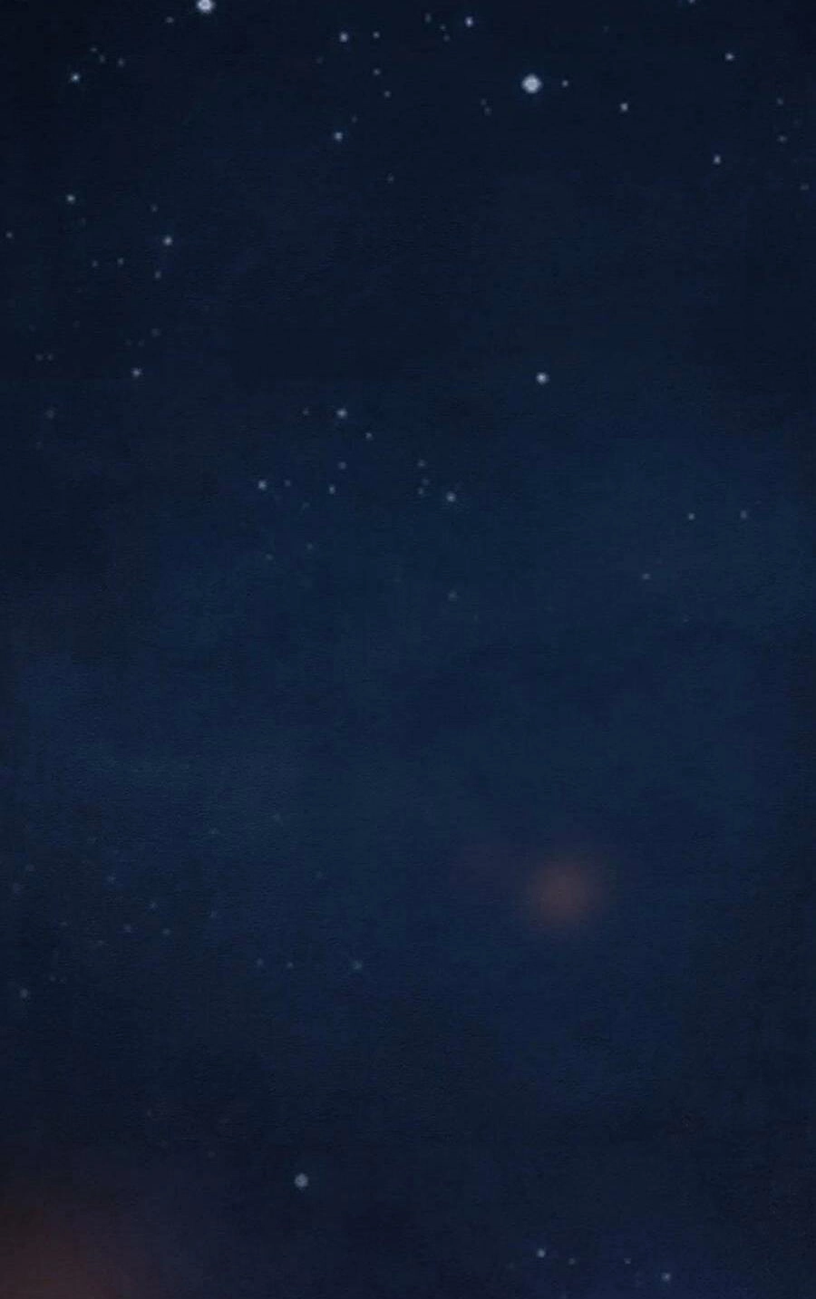 Tà Ác Làm Vương Chapter 33 - 179