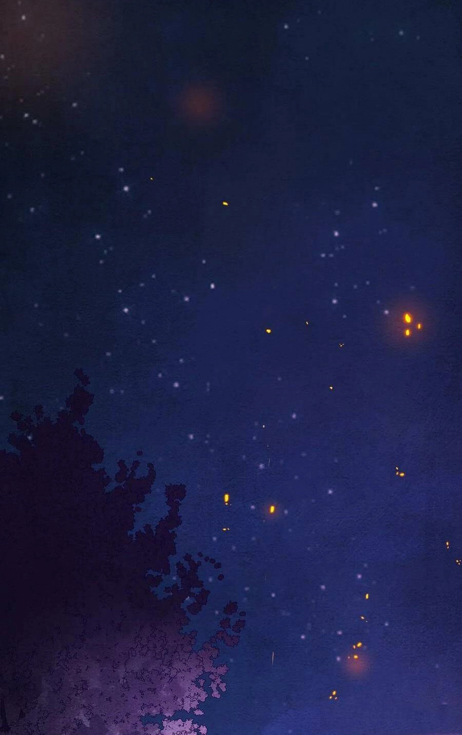 Tà Ác Làm Vương Chapter 33 - 180