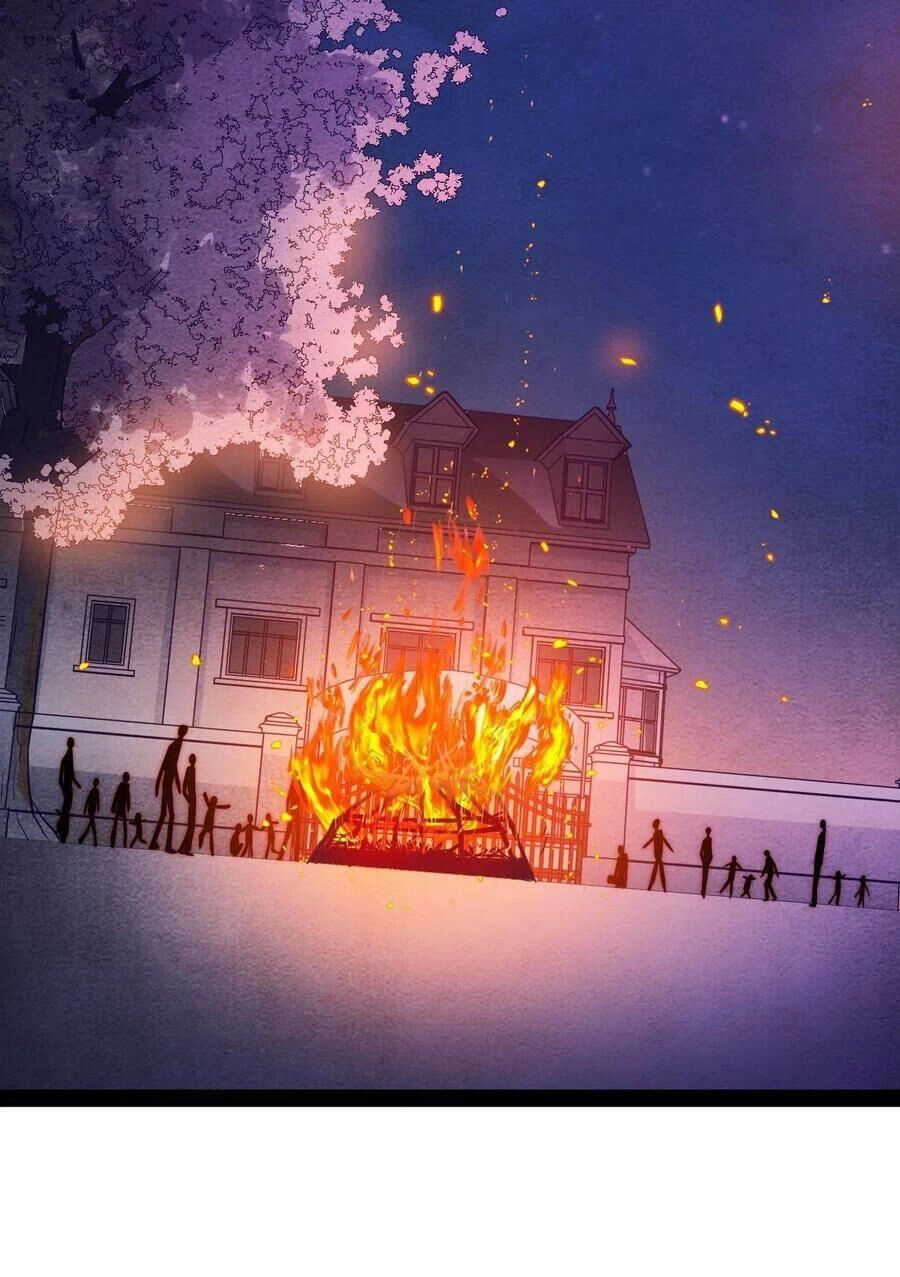 Tà Ác Làm Vương Chapter 33 - 181