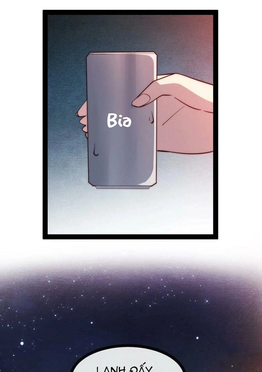 Tà Ác Làm Vương Chapter 33 - 182