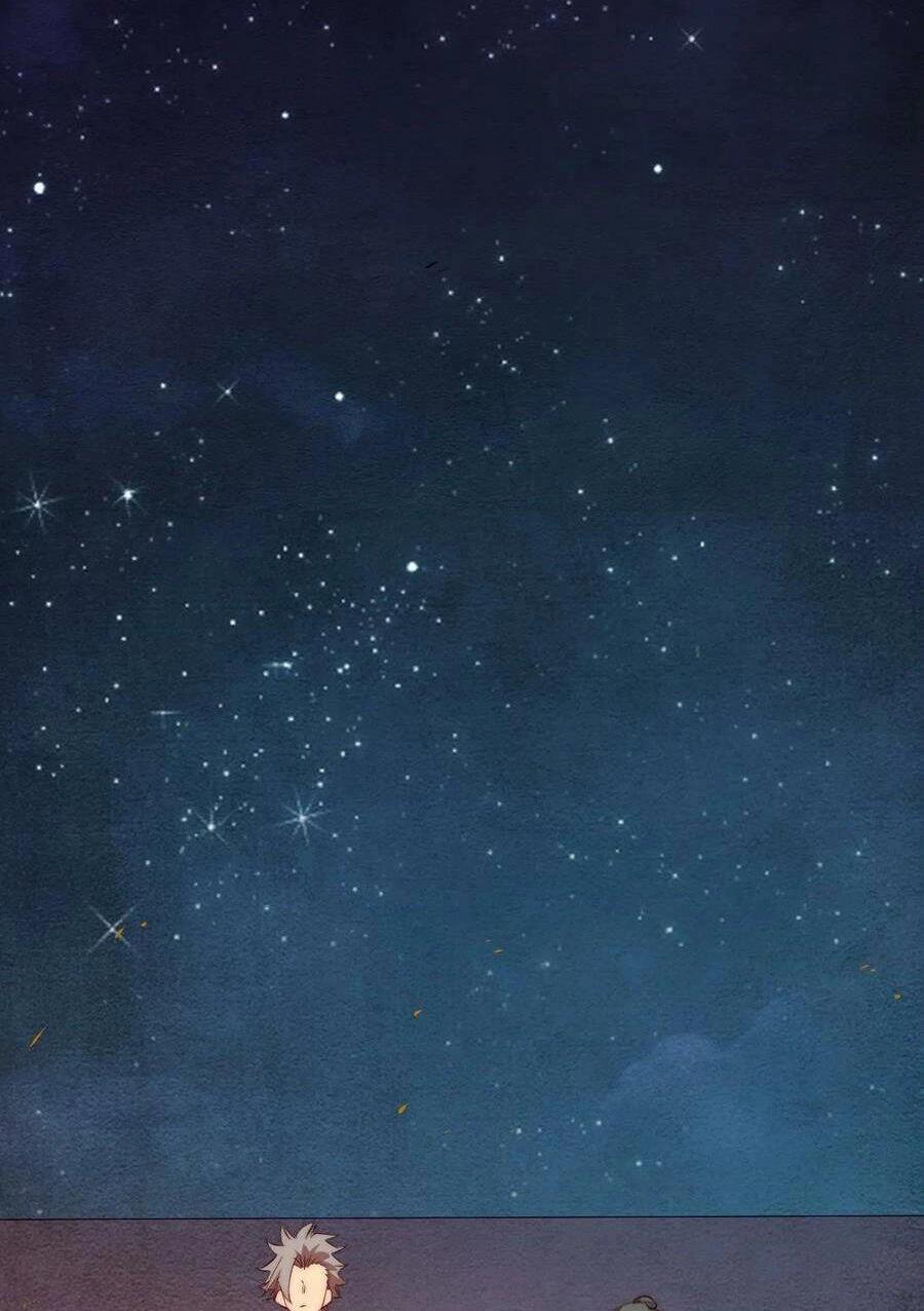 Tà Ác Làm Vương Chapter 33 - 184